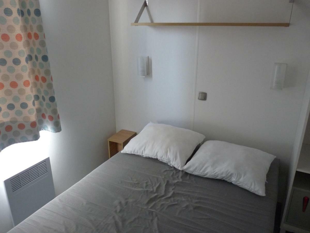 Beachside Vakantiepark Blankenberge Exterior photo